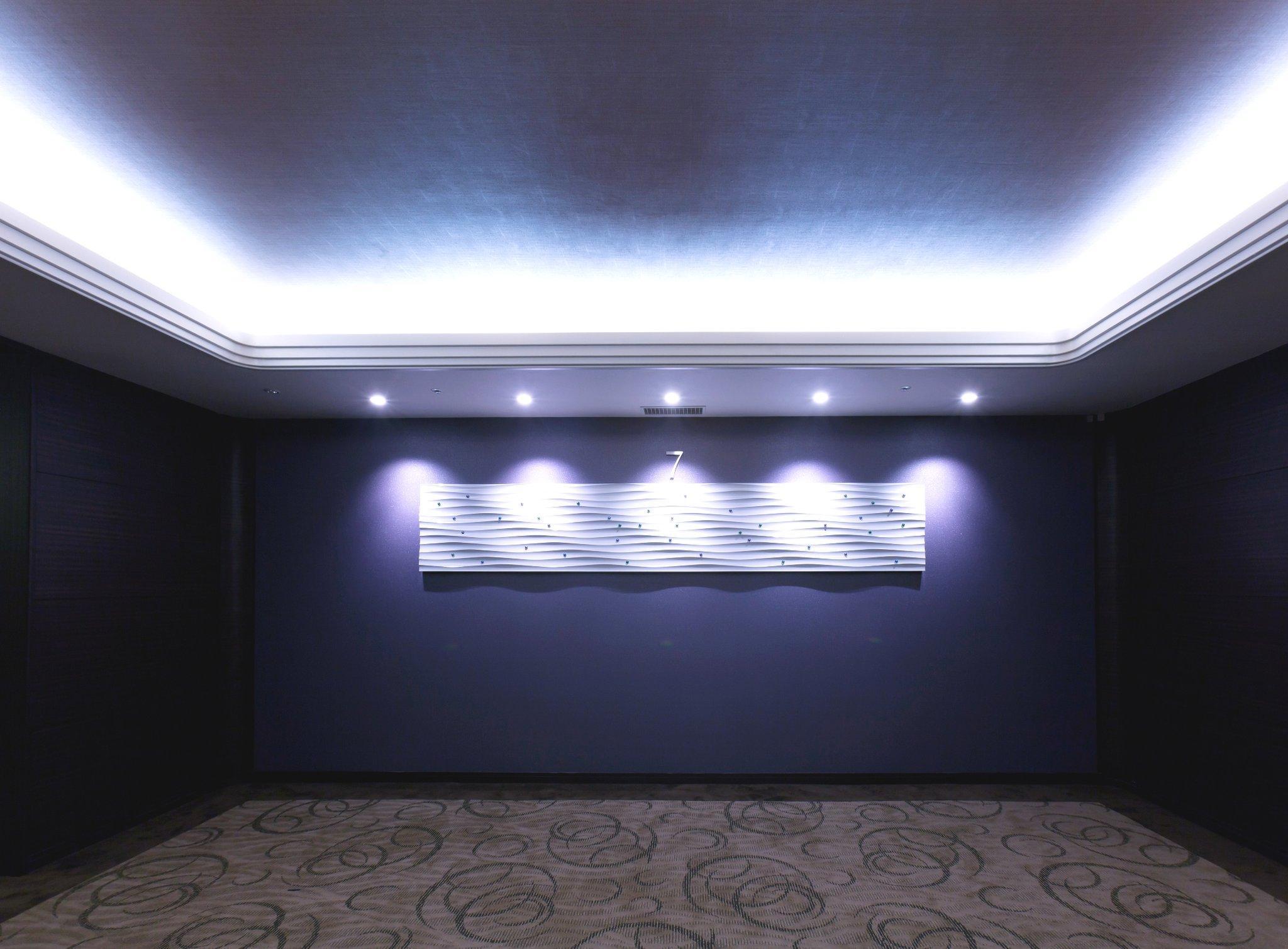 Ana Crowne Plaza Gloverhill By Ihg