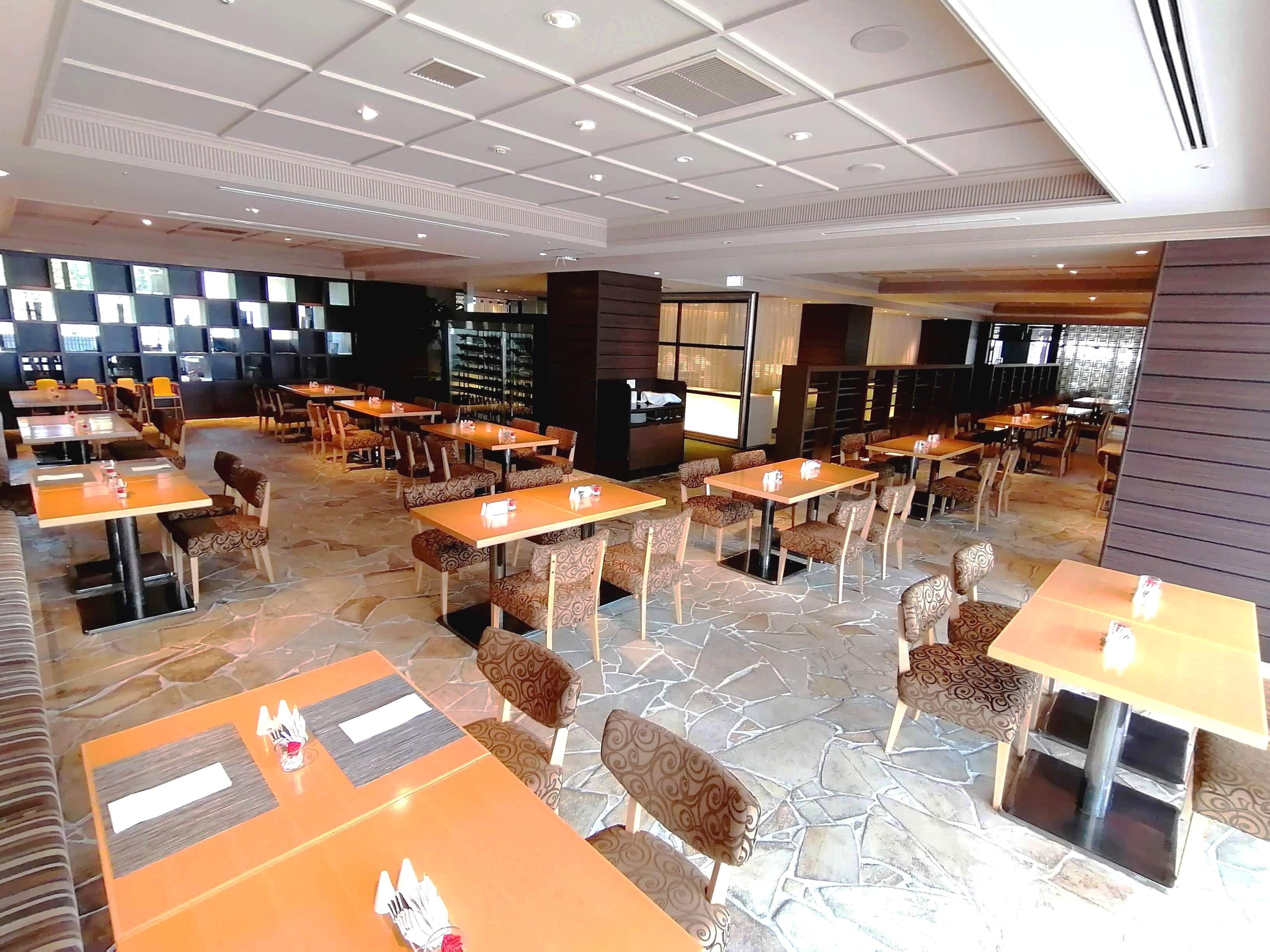 Ana Crowne Plaza Gloverhill By Ihg 4*