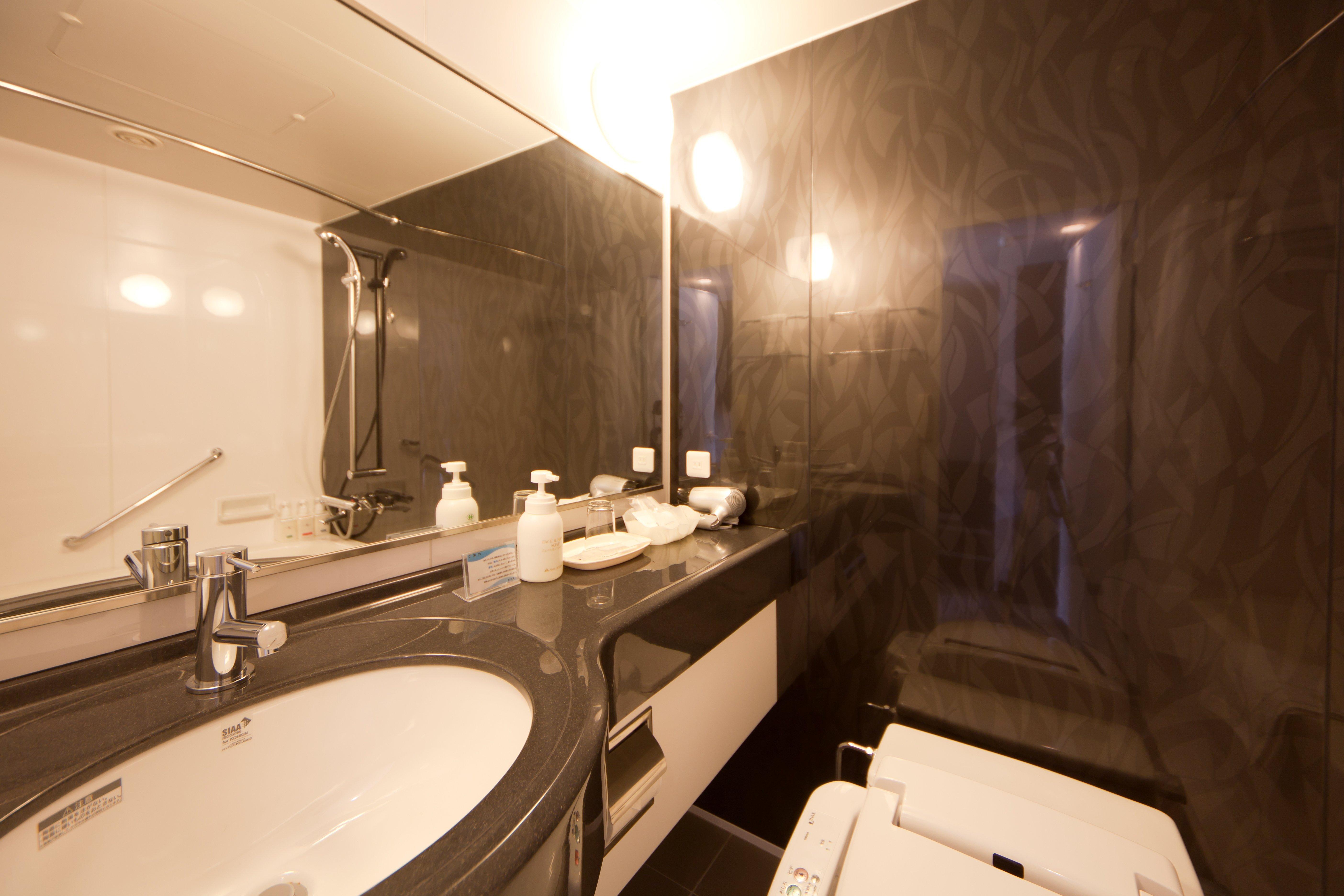 Ana Crowne Plaza Gloverhill By Ihg Hotel