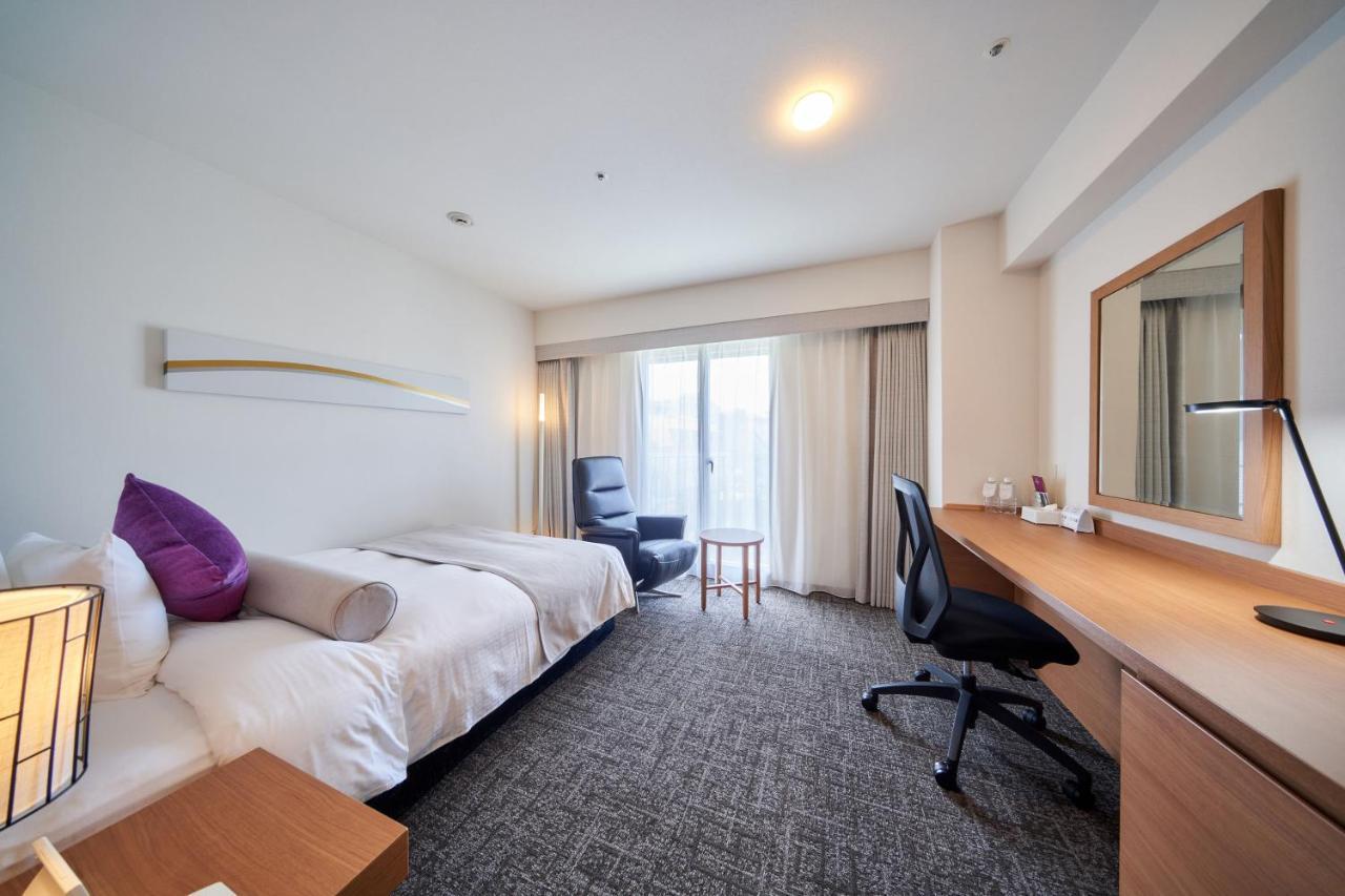 Hotel Ana Crowne Plaza Gloverhill By Ihg 4*