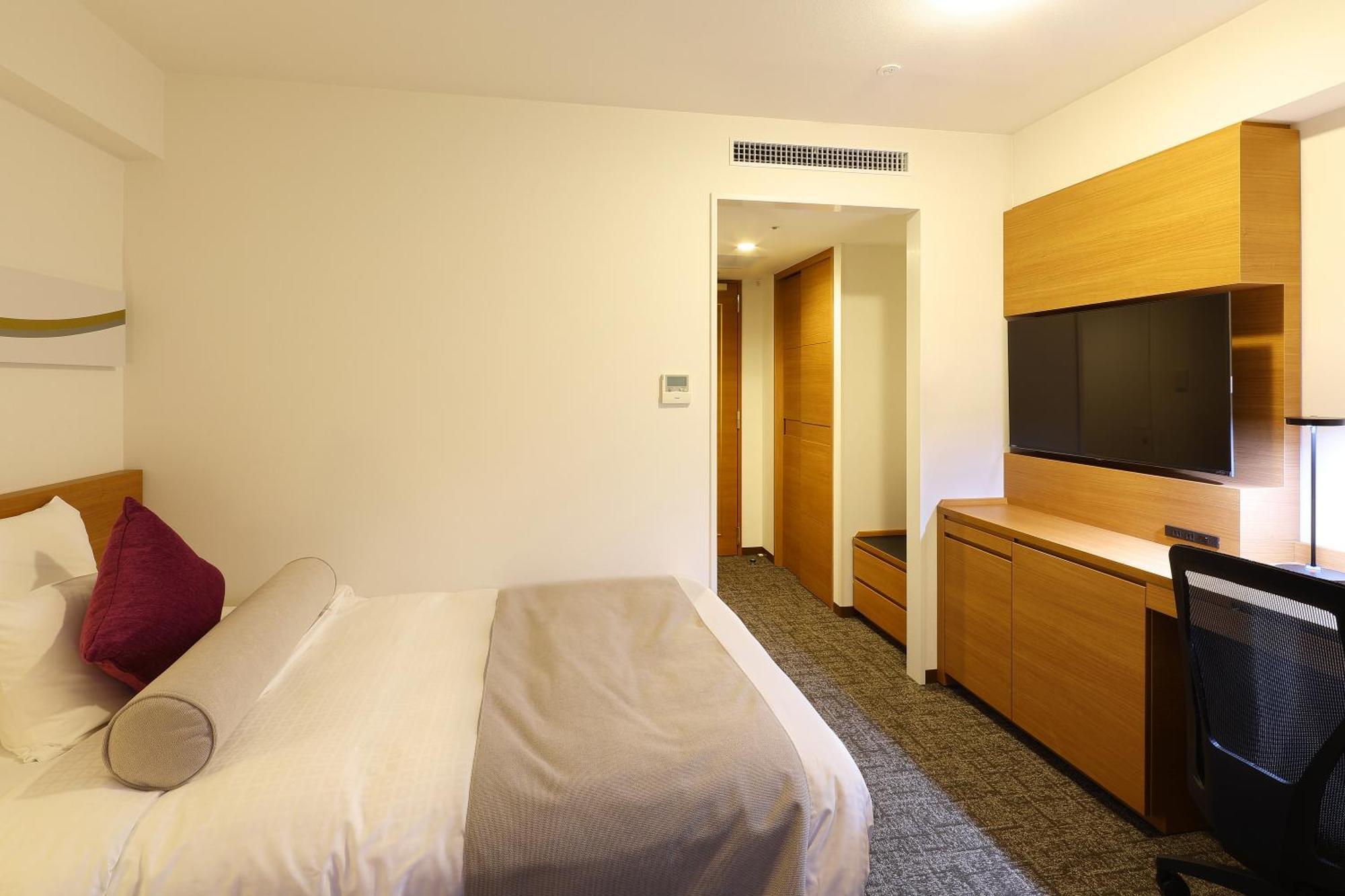 Ana Crowne Plaza Gloverhill By Ihg 4* Nagasaki