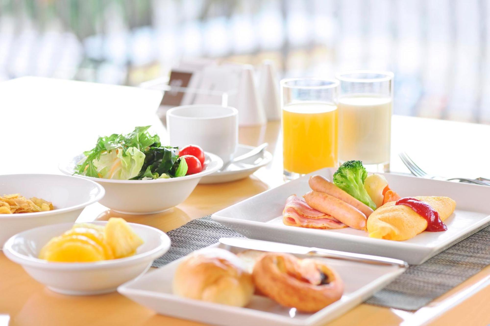 Ana Crowne Plaza Gloverhill By Ihg