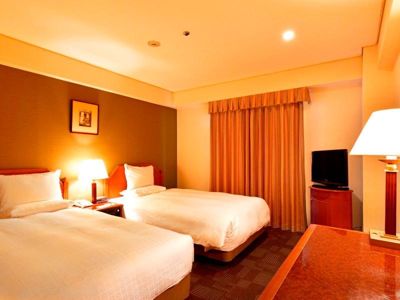 Hotel Ana Crowne Plaza Gloverhill By Ihg 4*